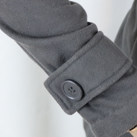 Forever 21 blazer / jacket - Picture 8 of 10